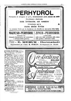 giornale/UM10002936/1912/V.33.1/00001403