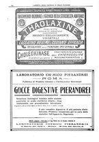 giornale/UM10002936/1912/V.33.1/00001404