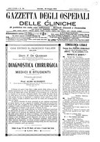 giornale/UM10002936/1912/V.33.1/00001405
