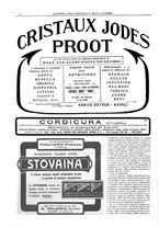 giornale/UM10002936/1912/V.33.1/00001406