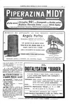 giornale/UM10002936/1912/V.33.1/00001407