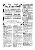 giornale/UM10002936/1912/V.33.1/00001410