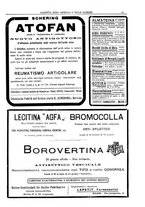 giornale/UM10002936/1912/V.33.1/00001411