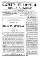 giornale/UM10002936/1912/V.33.1/00001413