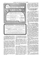 giornale/UM10002936/1912/V.33.1/00001414