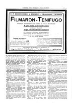 giornale/UM10002936/1912/V.33.1/00001415