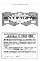 giornale/UM10002936/1912/V.33.1/00001417