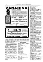 giornale/UM10002936/1912/V.33.1/00001418