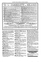 giornale/UM10002936/1912/V.33.1/00001419