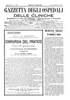 giornale/UM10002936/1912/V.33.1/00001421