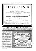 giornale/UM10002936/1912/V.33.1/00001423