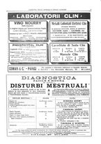 giornale/UM10002936/1912/V.33.1/00001425