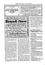 giornale/UM10002936/1912/V.33.1/00001426