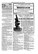 giornale/UM10002936/1912/V.33.1/00001427