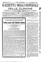 giornale/UM10002936/1912/V.33.1/00001429