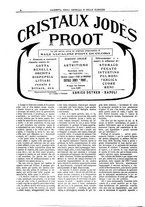 giornale/UM10002936/1912/V.33.1/00001430