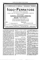 giornale/UM10002936/1912/V.33.1/00001431
