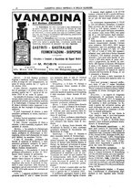 giornale/UM10002936/1912/V.33.1/00001432