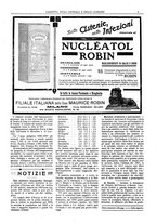 giornale/UM10002936/1912/V.33.1/00001433