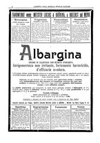 giornale/UM10002936/1912/V.33.1/00001434
