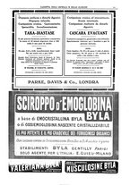 giornale/UM10002936/1912/V.33.1/00001435