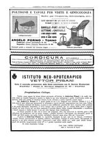 giornale/UM10002936/1912/V.33.1/00001436