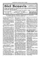 giornale/UM10002936/1912/V.33.1/00001437