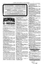 giornale/UM10002936/1912/V.33.1/00001438
