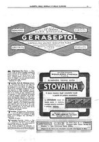 giornale/UM10002936/1912/V.33.1/00001439