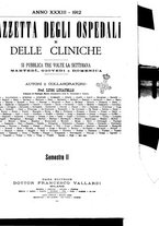 giornale/UM10002936/1912/V.33.2/00000007
