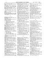 giornale/UM10002936/1912/V.33.2/00000010