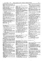giornale/UM10002936/1912/V.33.2/00000011