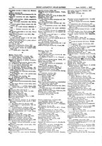 giornale/UM10002936/1912/V.33.2/00000012