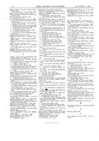 giornale/UM10002936/1912/V.33.2/00000014
