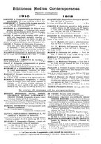 giornale/UM10002936/1912/V.33.2/00000019