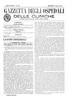 giornale/UM10002936/1912/V.33.2/00000021