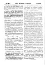 giornale/UM10002936/1912/V.33.2/00000022