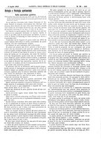 giornale/UM10002936/1912/V.33.2/00000023
