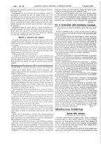 giornale/UM10002936/1912/V.33.2/00000024