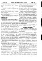 giornale/UM10002936/1912/V.33.2/00000027