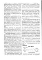 giornale/UM10002936/1912/V.33.2/00000028