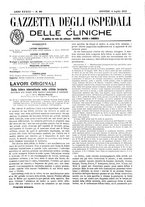 giornale/UM10002936/1912/V.33.2/00000029