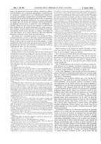 giornale/UM10002936/1912/V.33.2/00000030