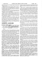 giornale/UM10002936/1912/V.33.2/00000031