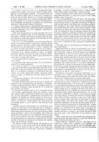 giornale/UM10002936/1912/V.33.2/00000032
