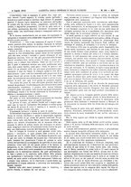 giornale/UM10002936/1912/V.33.2/00000033