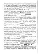 giornale/UM10002936/1912/V.33.2/00000034