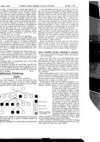 giornale/UM10002936/1912/V.33.2/00000035