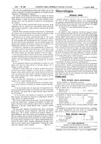 giornale/UM10002936/1912/V.33.2/00000036