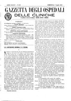 giornale/UM10002936/1912/V.33.2/00000037